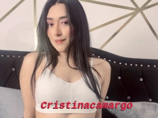 Cristinacamargo