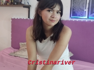 Cristinariver