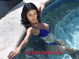 Cristlemorre