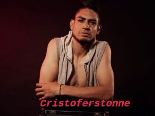 Cristoferstonne