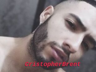 CristopherBrent