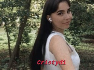 Cristydi