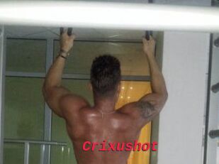 Crixus_hot