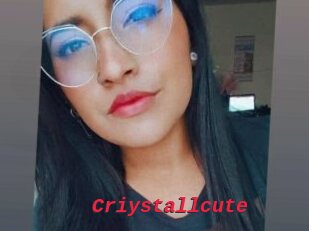 Criystallcute