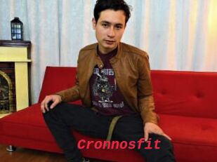 Cronnosfit