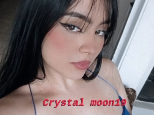 Crystal_moon19