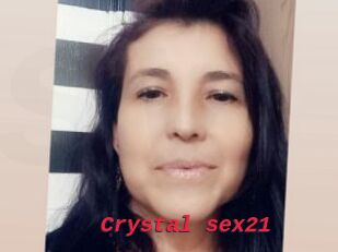 Crystal_sex21