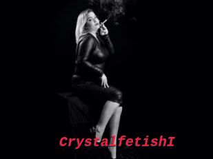 CrystalfetishI