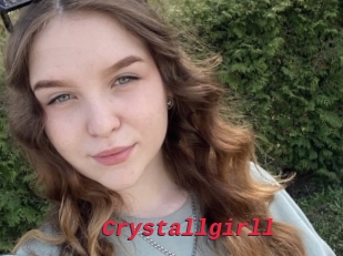 Crystallgirll