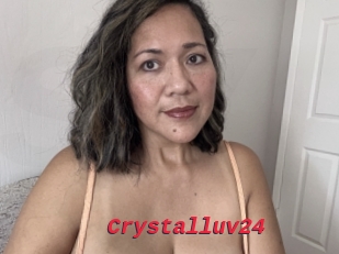 Crystalluv24