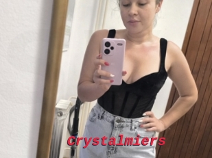 Crystalmiers