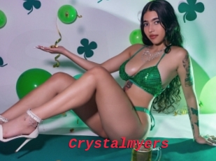 Crystalmyers