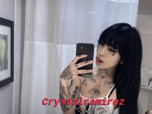 Crystalramirez