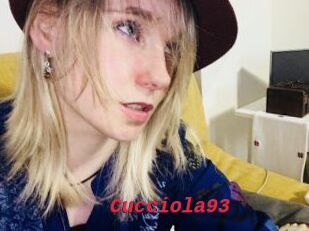 Cucciola93