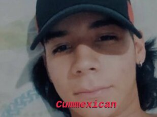 Cummexican