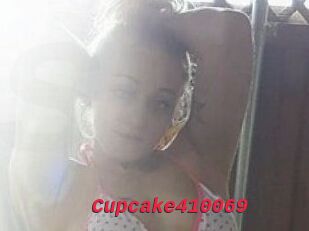 Cupcake410069