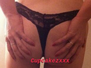 Cupcakezxxx