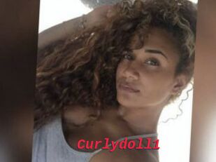 Curlydoll1