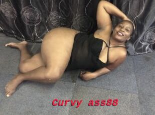 Curvy_ass88