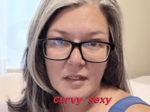 Curvy_sexy