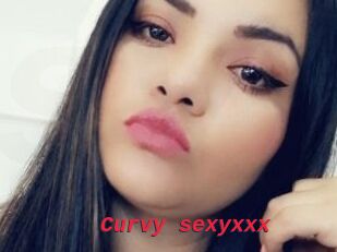 Curvy_sexyxxx