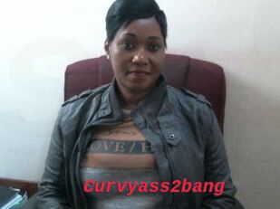 Curvyass2bang