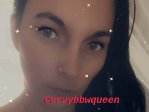 Curvybbwqueen