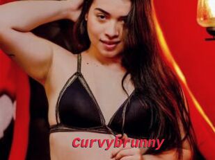 Curvybrunny