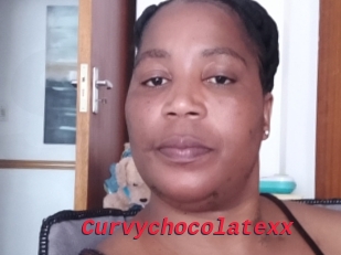 Curvychocolatexx