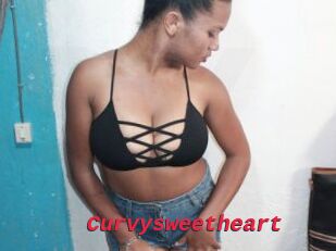 Curvysweetheart