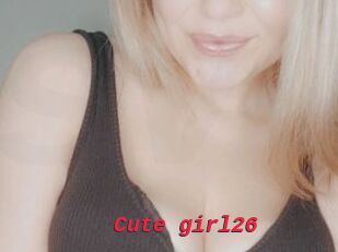 Cute_girl26