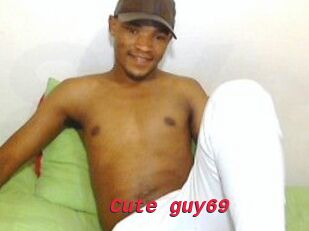 Cute_guy69