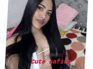 Cute_safiro