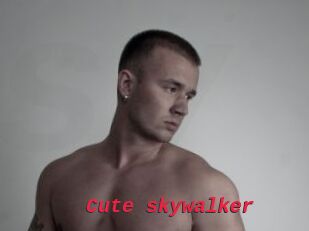 Cute_skywalker