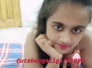 Cutebengaligirl1992