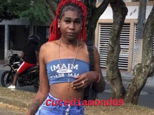 Cutediamond69