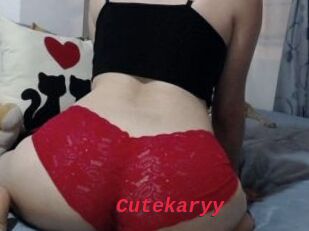 Cutekaryy