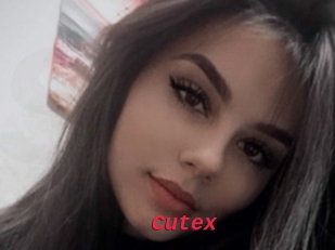 Cutex