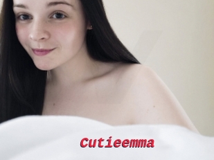 Cutieemma