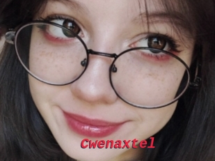 Cwenaxtel