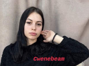 Cwenebeam