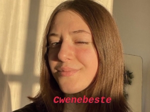 Cwenebeste