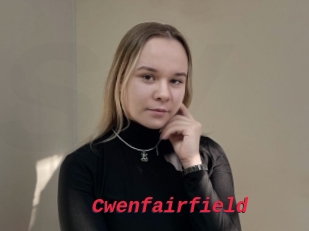 Cwenfairfield