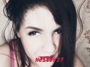 Helter27