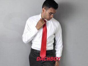 DACH_BOY