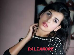 DALIAMORE