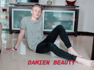 DAMIEN_BEAUTY