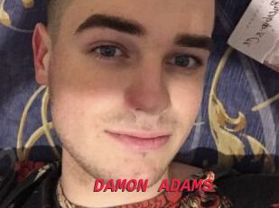 DAMON_ADAMS