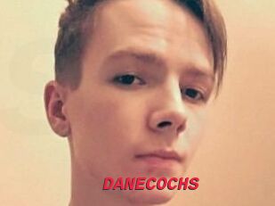 DANE_COCHS