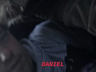 DANIEL